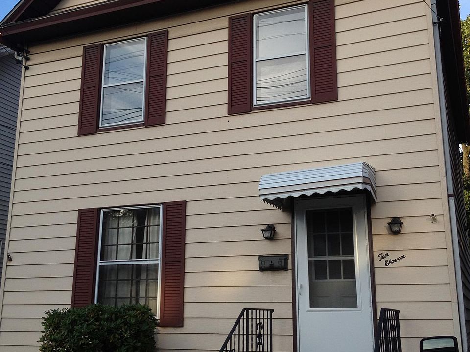 1st image of 1011 Weschler Ave