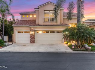 3069 Obsidian Ct, Simi Valley, CA 93063