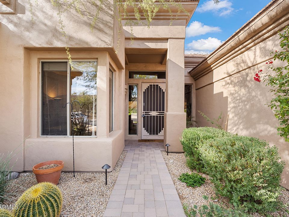 1st image of 32610 N 68TH Place