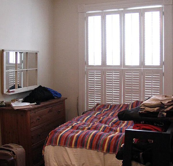 315 N Thayer St #2 — Photo 5