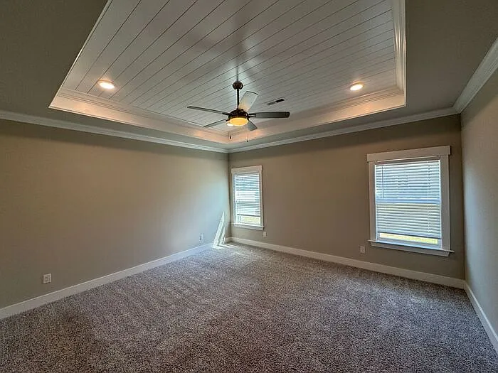 426 Tillane Park Cir — Photo 15