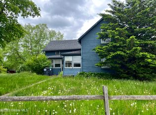 282 Ridge Rd, Schodack Landing, NY 12156