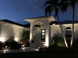 499 Oak Ave, Naples, FL 34108