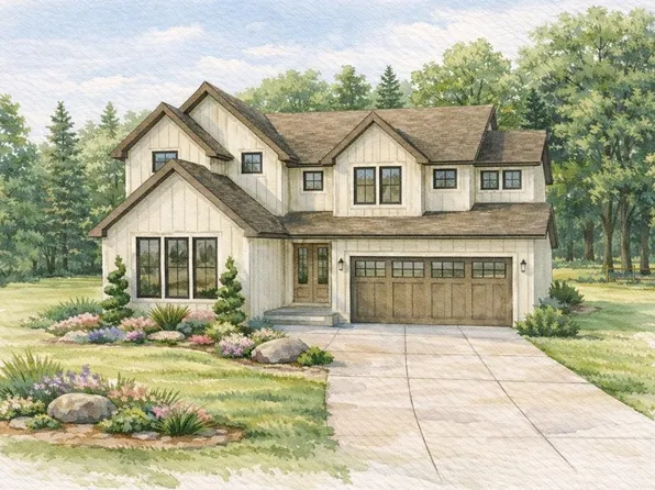 LOT 28 Rivertree Dr, Danville, VA 24541