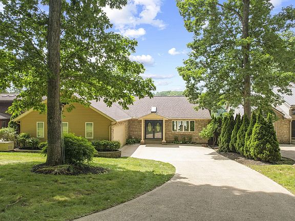 2nd image of 565 Highland Hills Dr