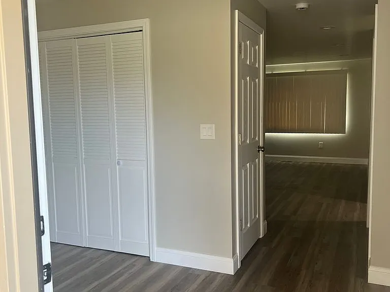 4526 Berquist Dr — Photo 3