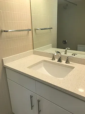 Rented by Level Group | media 4