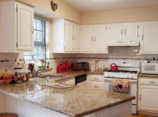 17 Blue Ridge Dr, Brick, NJ 08724