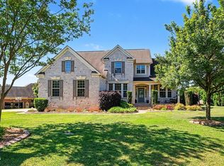 4000 Banks Stone Dr, Raleigh, NC 27603