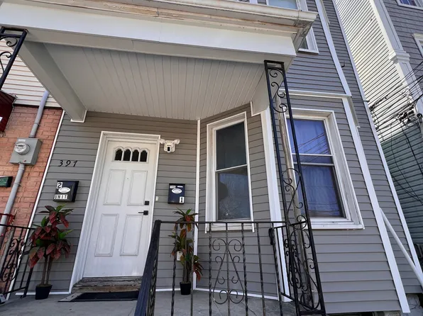 397 Union St #2, Jersey City, NJ 07304