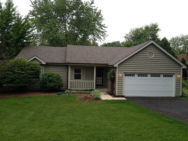 1st image of 5604 Riverview Dr