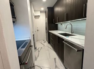 1000 West Ave APT 207, Miami Beach, FL 33139