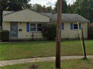 472 Overlook Ct, Painesville, OH 44077