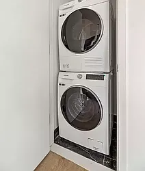 Rented by REAL New York