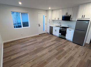 2147 Harrison Ave #2, San Diego, CA 92113