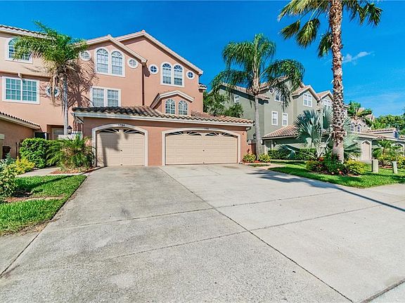 2nd image of 1706 Arabian Ln