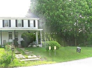 627 Sugars Bridge Rd, West Chester, PA 19380