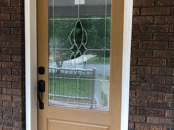 3rd image of 337 Allaire Ave