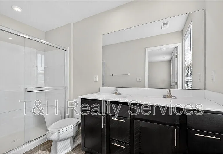 40 N Fairfield Dr — Photo 28