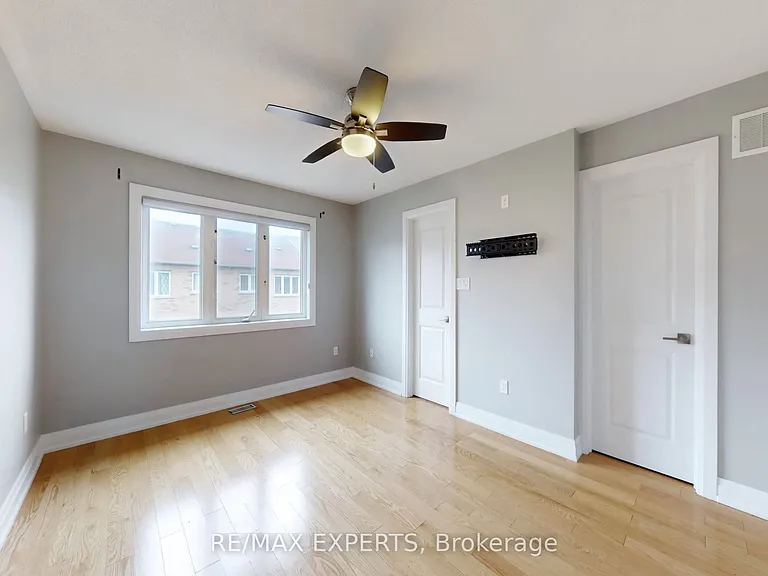 7035 Rexwood Rd #178 — Photo 21