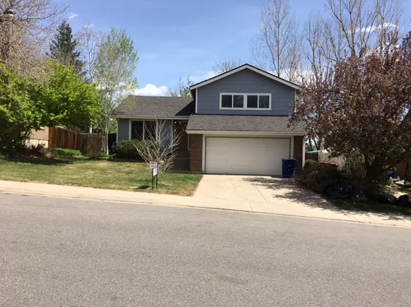 6040 S Kenton Way, Englewood, CO 80111