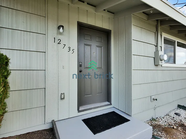 12735 SE 171st Pl — Photo 3