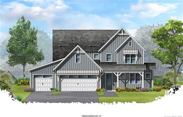 2nd image of 219 Country Lake Dr #47
