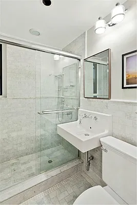 Rented by Sandra Greer Real Estate | media 7