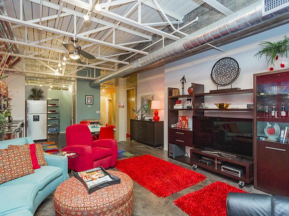 4th image of 309 Church St APT 201