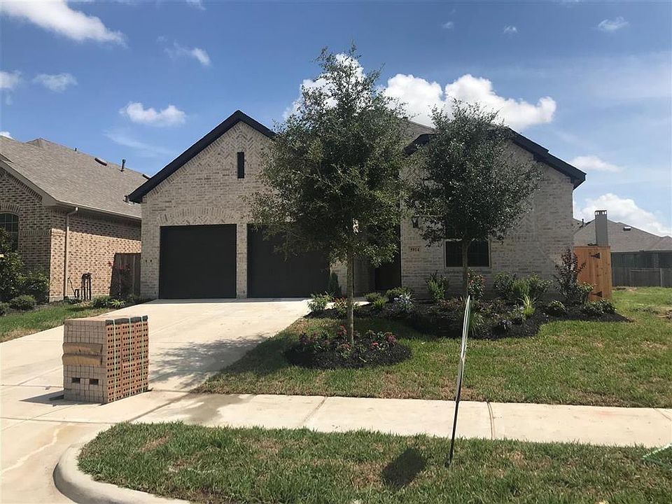 1st image of 5914 Grace Falls Dr