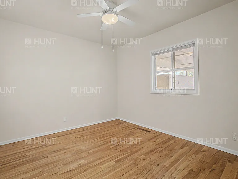 6410 E Buttercup Dr — Photo 18