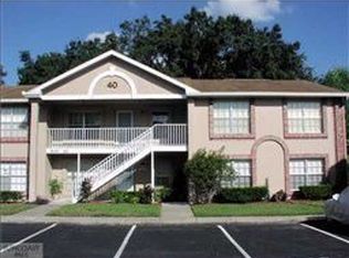 6338 Spring Flower Dr UNIT 14, New Port Richey, FL 34653