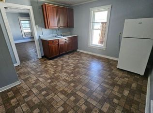 209 Poplar St, Erie, PA 16507