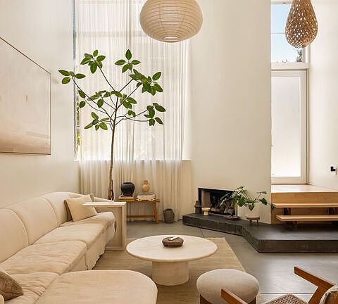 5th image of 27 Paloma Ave