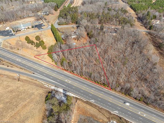 2nd image of 1934 Bethlehem Church Rd