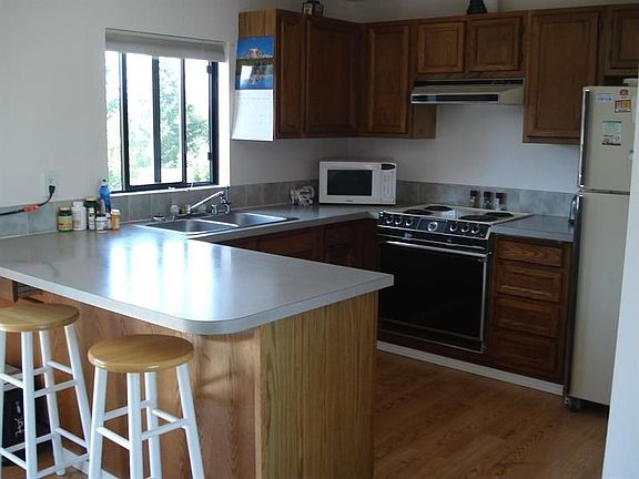 4th image of 24506 E Rosewood Ave