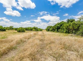 1000 Eagle Ridge Dr, Rio Vista, TX 76093