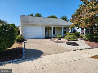 3 Dunstable Rd, Southampton, NJ, 08088