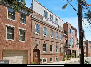 623-25 Kater St, Philadelphia, PA 19147