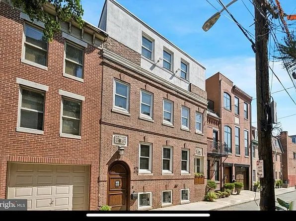 623-25 Kater St, Philadelphia, PA 19147