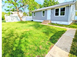 107 Lee Rd, Chester, MD 21619