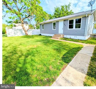 107 Lee Rd, Chester, MD, 21619