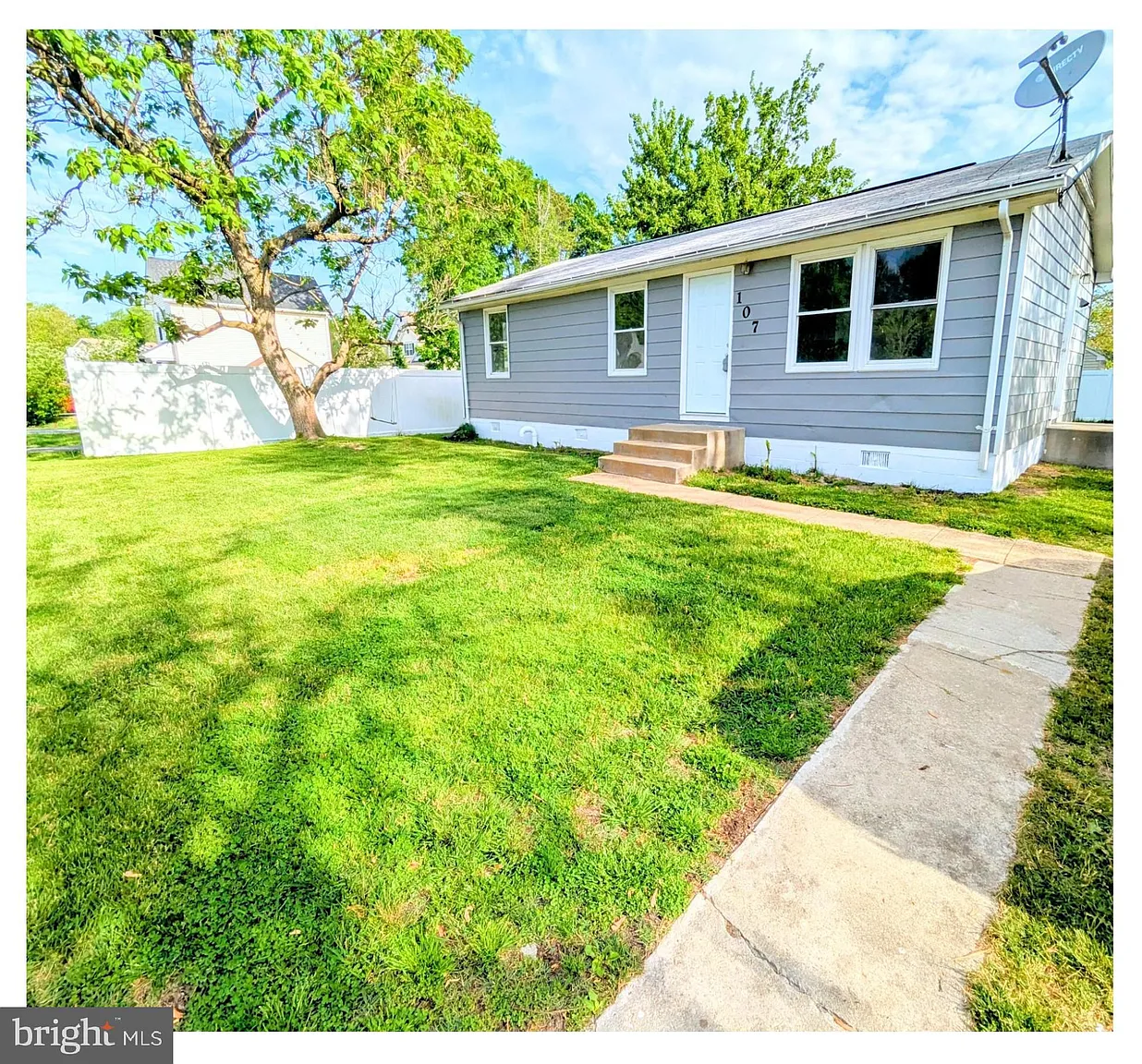 107 Lee Rd photo 1