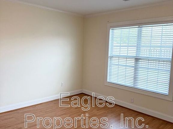4th image of 2736 Hatteras Dr