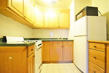 Rented by Lasri Group Inc