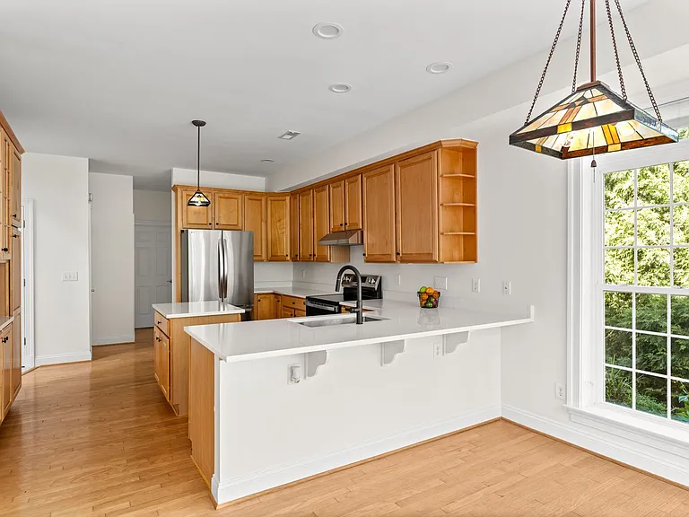 4990 Lake Tree Ln — Photo 18