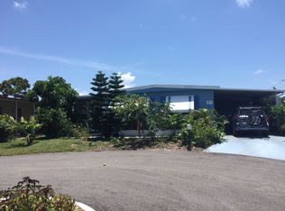 906 Questa W, Venice, FL 34285