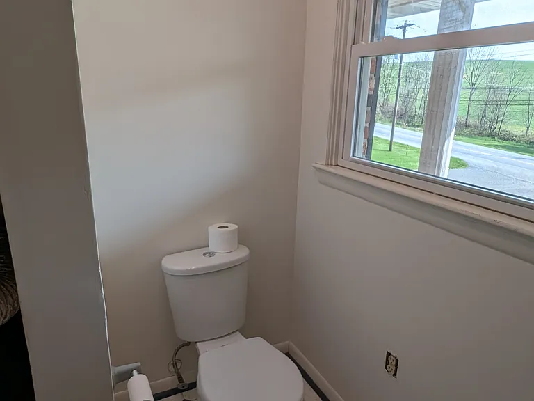 523 Beaver Valley Pike — Photo 19