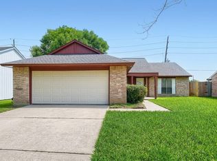 6923 Jeb Stuart Dr, Richmond, TX 77469
