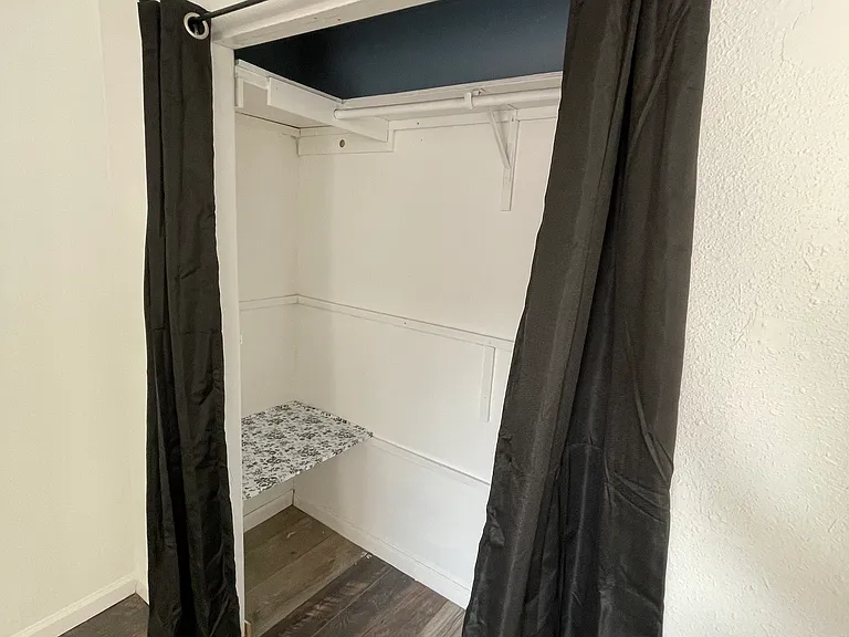 2329 Ransom St — Photo 5